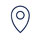 Ubicación Comercial El Accesorio