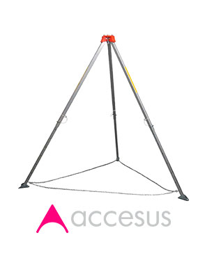 Todos los productos ACCESUS en Comercial el Accesorio
