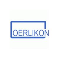 Oerlikon