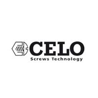 Celo