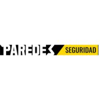Paredes Seguridad