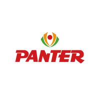Panter