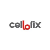 Cellofix