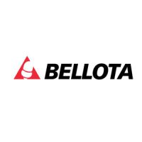 Bellota