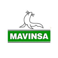 Mavinsa