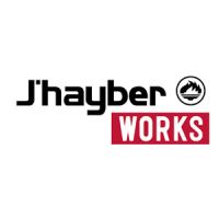Jhayber