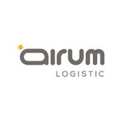 Airum Logistic