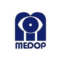 Medop