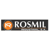 Rosmil